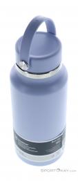 Hydro Flask 32oz Wide Mouth Flex Cap 946ml Thermos Bottle, Hydro Flask, Light-Blue, , , 0311-10102, 5638296885, 810096859235, N3-08.jpg