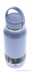 Hydro Flask 32oz Wide Mouth Flex Cap 946ml Thermos Bottle, , Light-Blue, , , 0311-10102, 5638296885, 810096859235, N3-13.jpg