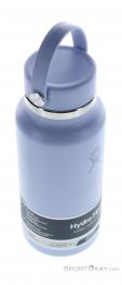 Hydro Flask 32oz Wide Mouth Flex Cap 946ml Thermos Bottle, Hydro Flask, Light-Blue, , , 0311-10102, 5638296885, 810096859235, N3-18.jpg