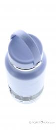 Hydro Flask 32oz Wide Mouth Flex Cap 946ml Thermos Bottle, , Light-Blue, , , 0311-10102, 5638296885, 810096859235, N4-14.jpg