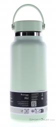 Hydro Flask 32oz Wide Mouth Flex Cap 946ml Thermos Bottle, Hydro Flask, Light-Green, , , 0311-10102, 5638296886, 810096859259, N1-11.jpg