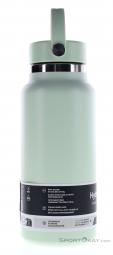 Hydro Flask 32oz Wide Mouth Flex Cap 946ml Thermos Bottle, Hydro Flask, Light-Green, , , 0311-10102, 5638296886, 810096859259, N1-16.jpg