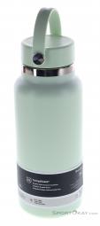 Hydro Flask 32oz Wide Mouth Flex Cap 946ml Thermos Bottle, Hydro Flask, Light-Green, , , 0311-10102, 5638296886, 810096859259, N2-07.jpg