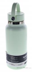 Hydro Flask 32oz Wide Mouth Flex Cap 946ml Thermos Bottle, , Light-Green, , , 0311-10102, 5638296886, 810096859259, N2-17.jpg