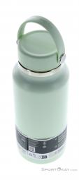 Hydro Flask 32oz Wide Mouth Flex Cap 946ml Thermos Bottle, , Light-Green, , , 0311-10102, 5638296886, 810096859259, N3-13.jpg