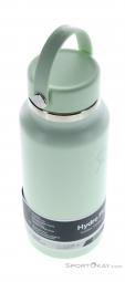 Hydro Flask 32oz Wide Mouth Flex Cap 946ml Thermos Bottle, , Light-Green, , , 0311-10102, 5638296886, 810096859259, N3-18.jpg