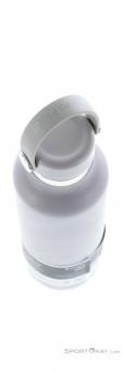 Hydro Flask 21oz Standard Mouth Flex Cap Bouteille thermos, Hydro Flask, Gris, , , 0311-10105, 5638296891, 840394202044, N4-09.jpg