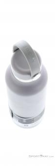 Hydro Flask 21oz Standard Mouth Flex Cap Thermos Bottle, , Gray, , , 0311-10105, 5638296891, 840394202044, N4-14.jpg