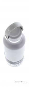 Hydro Flask 21oz Standard Mouth Flex Cap Thermos Bottle, Hydro Flask, Gray, , , 0311-10105, 5638296891, 840394202044, N4-19.jpg