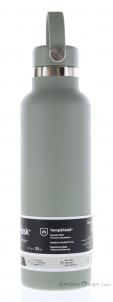 Hydro Flask 21oz Standard Mouth Flex Cap Bouteille thermos, Hydro Flask, Vert, , , 0311-10105, 5638296892, 840394201900, N1-06.jpg