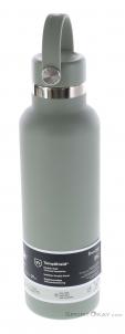 Hydro Flask 21oz Standard Mouth Flex Cap Thermosflasche, Hydro Flask, Grün, , , 0311-10105, 5638296892, 840394201900, N2-07.jpg