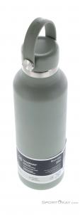 Hydro Flask 21oz Standard Mouth Flex Cap Thermosflasche, Hydro Flask, Grün, , , 0311-10105, 5638296892, 840394201900, N3-08.jpg