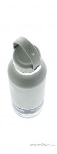 Hydro Flask 21oz Standard Mouth Flex Cap Thermos Bottle, , Green, , , 0311-10105, 5638296892, 840394201900, N4-04.jpg