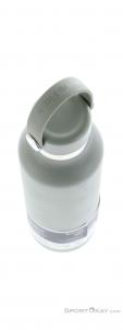 Hydro Flask 21oz Standard Mouth Flex Cap Thermosflasche, Hydro Flask, Grün, , , 0311-10105, 5638296892, 840394201900, N4-09.jpg