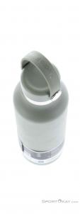 Hydro Flask 21oz Standard Mouth Flex Cap Thermos Bottle, , Green, , , 0311-10105, 5638296892, 840394201900, N4-14.jpg