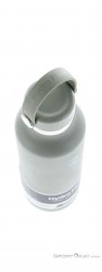 Hydro Flask 21oz Standard Mouth Flex Cap Bouteille thermos, Hydro Flask, Vert, , , 0311-10105, 5638296892, 840394201900, N4-19.jpg