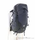 Rab Exion ND 45l Women Backpack, Rab, Dark-Grey, , Female, 0474-10134, 5638296956, 5059913174938, N1-01.jpg