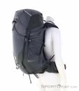 Rab Exion ND 45l Women Backpack, Rab, Dark-Grey, , Female, 0474-10134, 5638296956, 5059913174938, N1-06.jpg