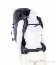 Rab Exion ND 45l Women Backpack, Rab, Dark-Grey, , Female, 0474-10134, 5638296956, 5059913174938, N1-11.jpg