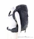 Rab Exion ND 45l Women Backpack, Rab, Dark-Grey, , Female, 0474-10134, 5638296956, 5059913174938, N1-16.jpg