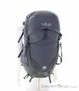 Rab Exion ND 45l Women Backpack, Rab, Dark-Grey, , Female, 0474-10134, 5638296956, 5059913174938, N2-02.jpg