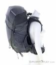 Rab Exion ND 45l Women Backpack, Rab, Dark-Grey, , Female, 0474-10134, 5638296956, 5059913174938, N2-07.jpg