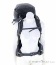 Rab Exion ND 45l Women Backpack, Rab, Dark-Grey, , Female, 0474-10134, 5638296956, 5059913174938, N2-12.jpg