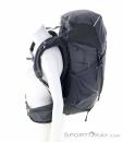 Rab Exion ND 45l Women Backpack, Rab, Dark-Grey, , Female, 0474-10134, 5638296956, 5059913174938, N2-17.jpg