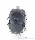 Rab Exion ND 45l Women Backpack, Rab, Dark-Grey, , Female, 0474-10134, 5638296956, 5059913174938, N3-03.jpg