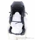 Rab Exion ND 45l Women Backpack, Rab, Dark-Grey, , Female, 0474-10134, 5638296956, 5059913174938, N3-13.jpg