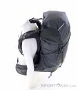 Rab Exion ND 45l Women Backpack, Rab, Dark-Grey, , Female, 0474-10134, 5638296956, 5059913174938, N3-18.jpg