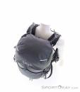 Rab Exion ND 45l Women Backpack, Rab, Dark-Grey, , Female, 0474-10134, 5638296956, 5059913174938, N4-04.jpg