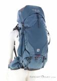 Rab Exion ND 65l Damen Rucksack, Rab, Blau, , Damen, 0474-10140, 5638296968, 5059913175058, N1-01.jpg