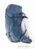 Rab Exion ND 65l Women Backpack, Rab, Blue, , Female, 0474-10140, 5638296968, 5059913175058, N1-06.jpg