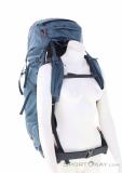 Rab Exion ND 65l Damen Rucksack, Rab, Blau, , Damen, 0474-10140, 5638296968, 5059913175058, N1-11.jpg