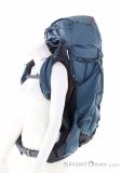 Rab Exion ND 65l Women Backpack, Rab, Blue, , Female, 0474-10140, 5638296968, 5059913175058, N1-16.jpg