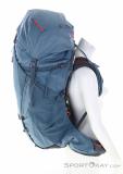 Rab Exion ND 65l Mujer Mochila, Rab, Azul, , Mujer, 0474-10140, 5638296968, 5059913175058, N2-07.jpg