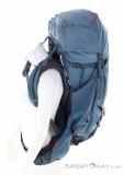 Rab Exion ND 65l Women Backpack, Rab, Blue, , Female, 0474-10140, 5638296968, 5059913175058, N2-17.jpg