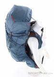 Rab Exion ND 65l Damen Rucksack, Rab, Blau, , Damen, 0474-10140, 5638296968, 5059913175058, N3-08.jpg