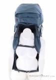 Rab Exion ND 65l Women Backpack, Rab, Blue, , Female, 0474-10140, 5638296968, 5059913175058, N3-13.jpg