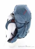 Rab Exion ND 65l Mujer Mochila, Rab, Azul, , Mujer, 0474-10140, 5638296968, 5059913175058, N3-18.jpg