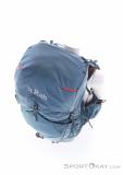 Rab Exion ND 65l Women Backpack, Rab, Blue, , Female, 0474-10140, 5638296968, 5059913175058, N4-04.jpg