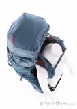 Rab Exion ND 65l Mujer Mochila, Rab, Azul, , Mujer, 0474-10140, 5638296968, 5059913175058, N4-09.jpg