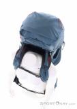 Rab Exion ND 65l Mujer Mochila, Rab, Azul, , Mujer, 0474-10140, 5638296968, 5059913175058, N4-14.jpg