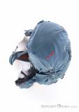 Rab Exion ND 65l Mujer Mochila, Rab, Azul, , Mujer, 0474-10140, 5638296968, 5059913175058, N4-19.jpg