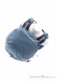 Rab Exion ND 65l Damen Rucksack, Rab, Blau, , Damen, 0474-10140, 5638296968, 5059913175058, N5-05.jpg