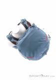 Rab Exion ND 65l Damen Rucksack, Rab, Blau, , Damen, 0474-10140, 5638296968, 5059913175058, N5-20.jpg