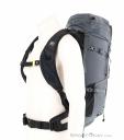 Ortovox Traverse 40l Backpack, Ortovox, Gray, , Male,Female,Unisex, 0016-12274, 5638297020, 4255736203447, N1-16.jpg