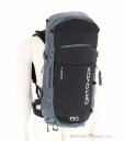 Ortovox Traverse 40l Mochila, Ortovox, Gris, , Hombre,Mujer,Unisex, 0016-12274, 5638297020, 4255736203447, N2-02.jpg