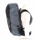 Ortovox Traverse 40l Backpack, Ortovox, Gray, , Male,Female,Unisex, 0016-12274, 5638297020, 4255736203447, N2-07.jpg